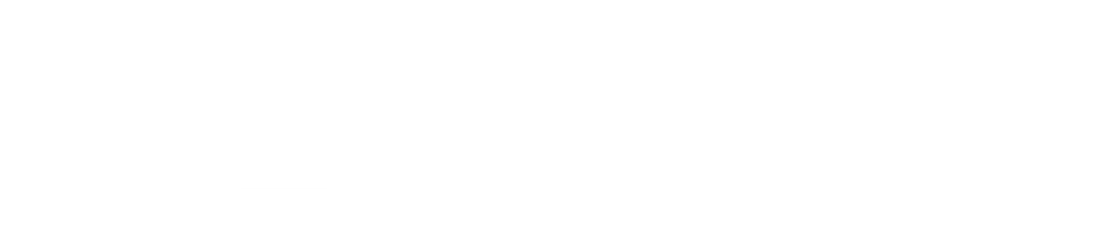 FKAHUMANS