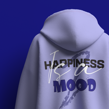 Hoodies | Sweatshirts