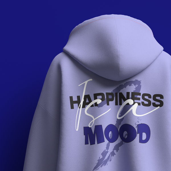 Hoodies | Sweatshirts