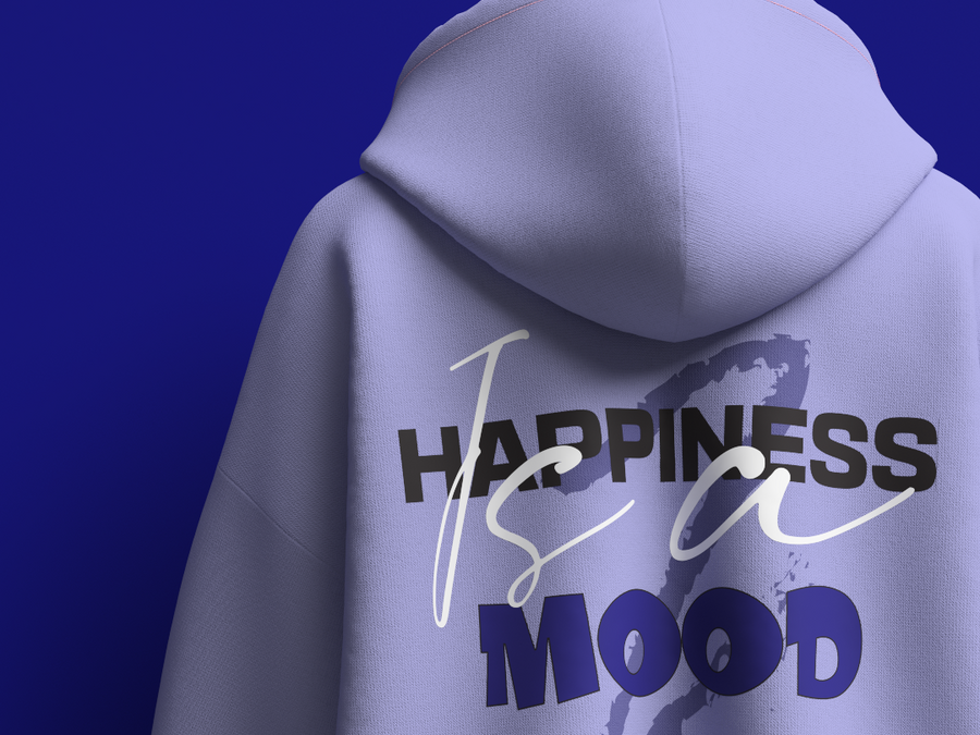 Hoodies | Sweatshirts