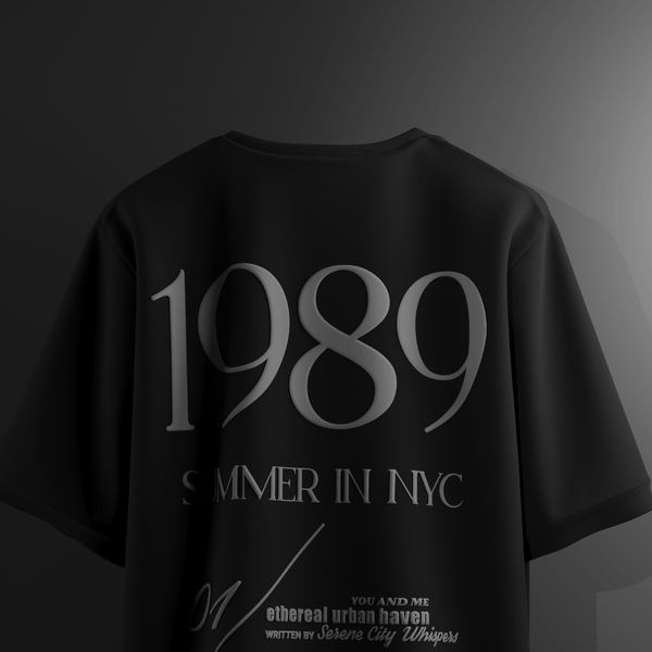 NEW DROP - FKAHUMANS