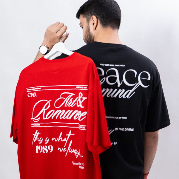 Shop All - FKAHUMANS