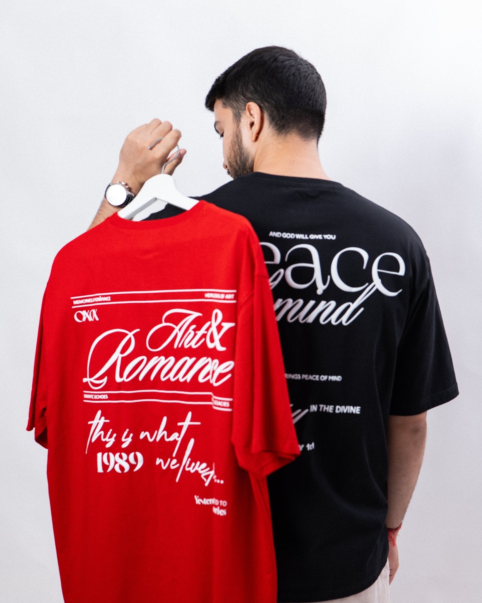 Shop All - FKAHUMANS
