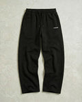 OFF-DUTY Sweatpants – Black [UNISEX]