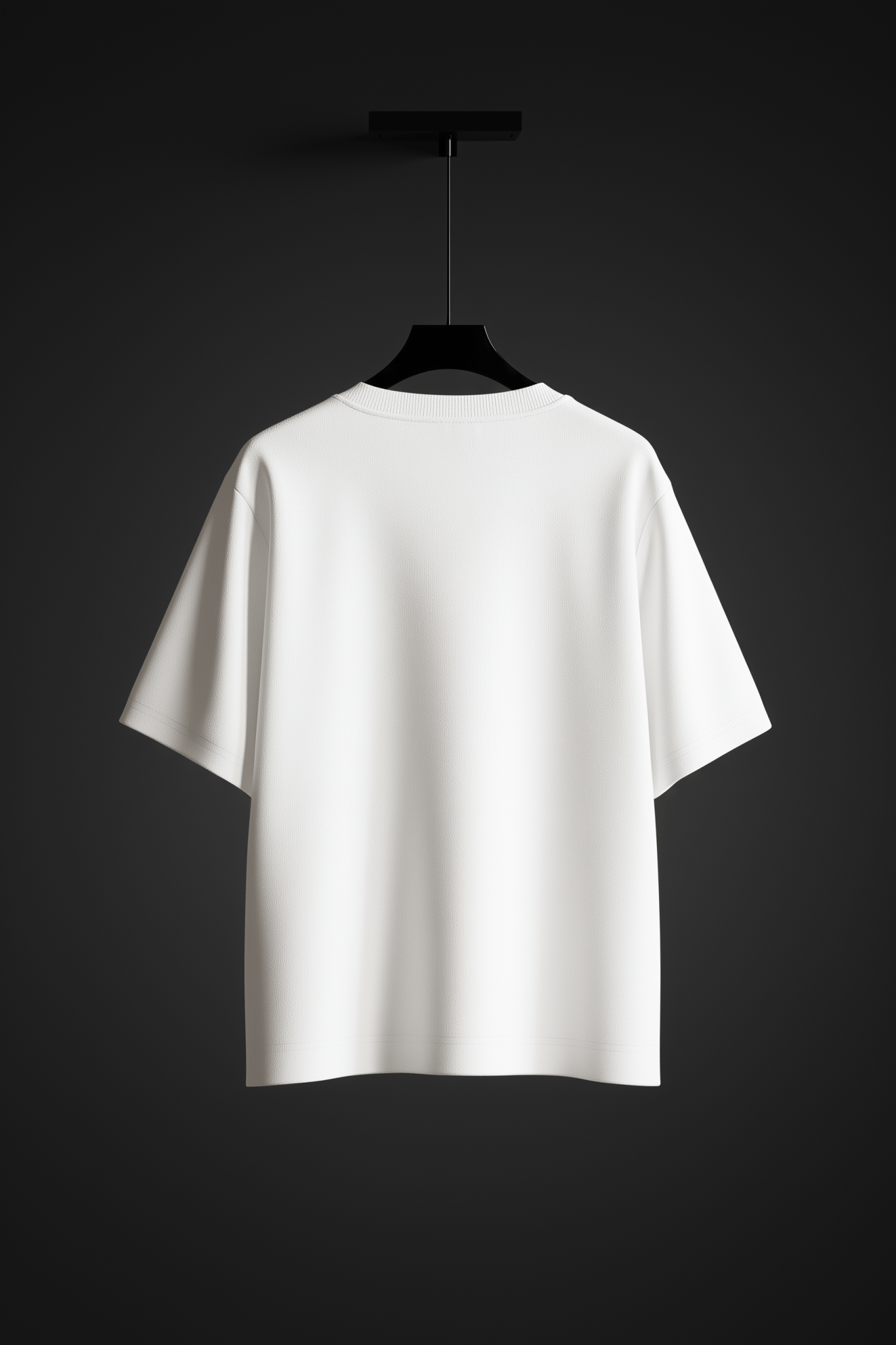 DOPAMINE Boxy Fit Oversized T-Shirt [UNISEX] from FKAHUMANS | Premium Streetwear