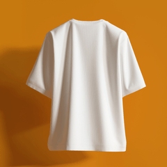 Dreamer's Mind Oversized T-Shirt [UNISEX] from FKAHUMANS | Premium Streetwear