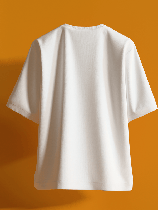 Dreamer's Mind Oversized T-Shirt [UNISEX] from FKAHUMANS | Premium Streetwear