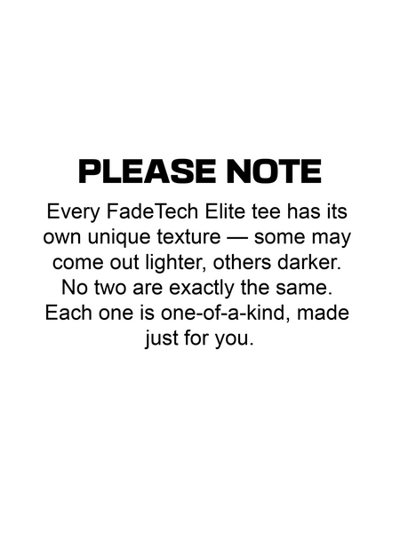 FadeTech Elite Tee – Olive Royale Mineral Wash | 240 GSM Oversized Fit from FKAHUMANS | Premium Streetwear