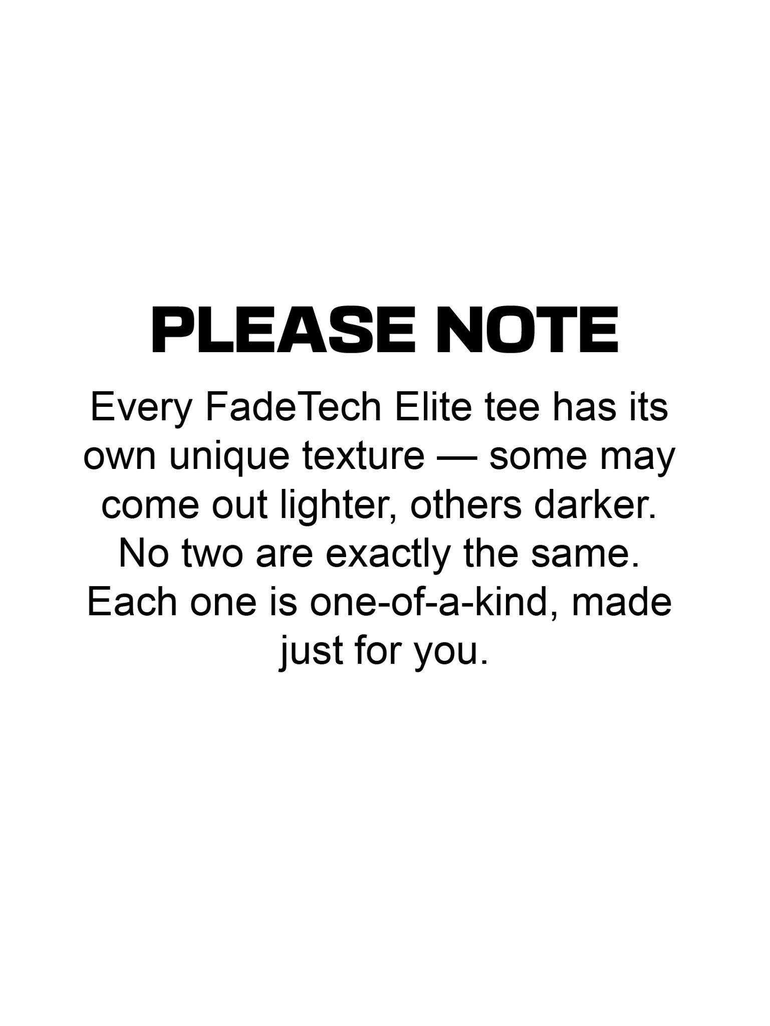 FadeTech Elite Tee – Olive Royale Mineral Wash | 240 GSM Oversized Fit from FKAHUMANS | Premium Streetwear