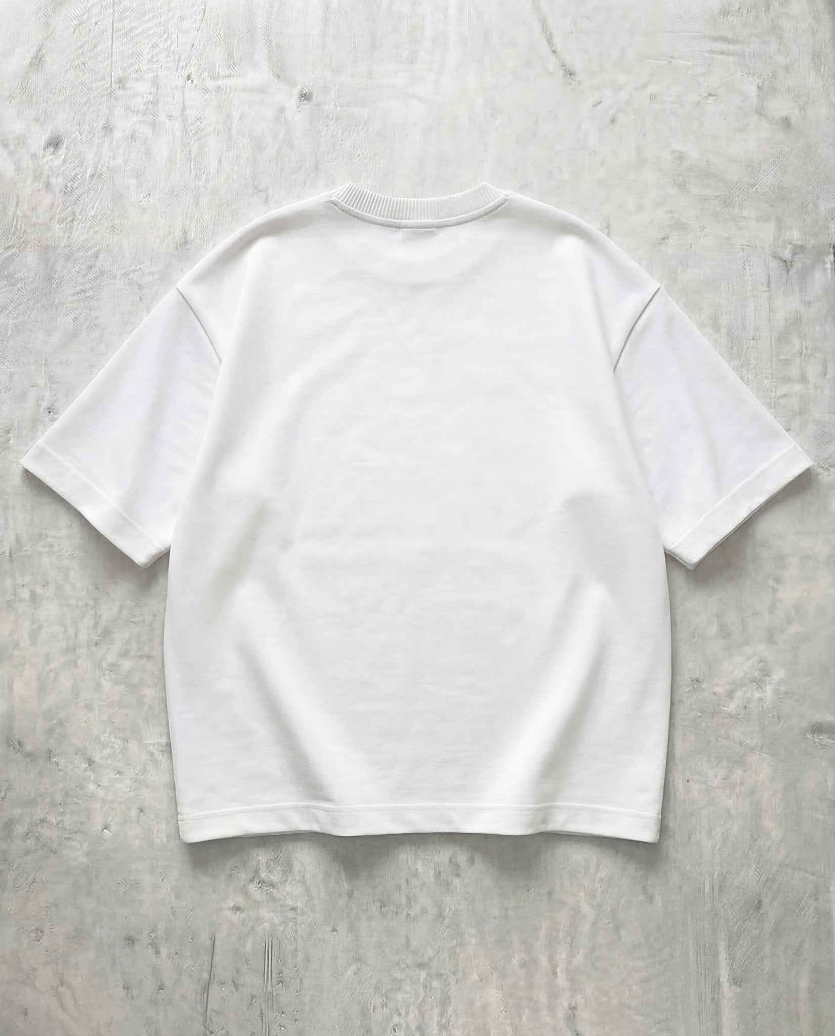 Godfidence Oversized T-Shirt from FKAHUMANS | Premium Streetwear