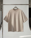 PURE FORM Jade Boxy Fit Oversized T-Shirt from FKAHUMANS | Premium Streetwear