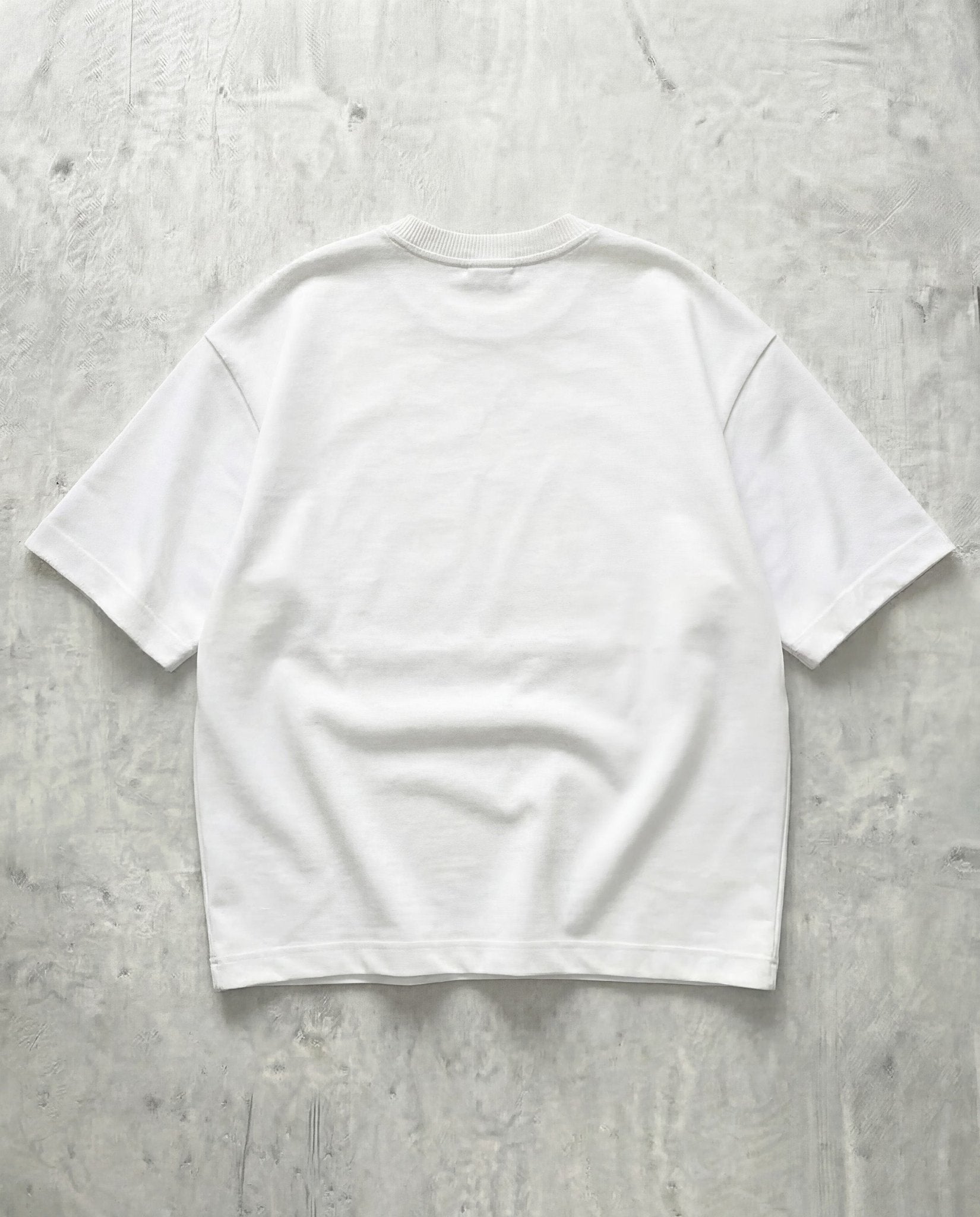 Sorry Girls Oversized T-Shirt from FKAHUMANS | Premium Streetwear