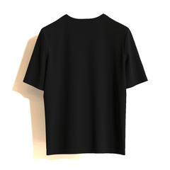 Supima FeatherTech | AERO Unisex Lightweight T-Shirt from FKAHUMANS | Premium Streetwear