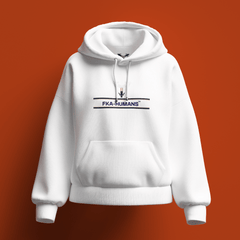 Make Each Day Count FKAHumans ® Hooded Sweatshirt [UNISEX] - FKAHUMANSHooded Sweatshirt